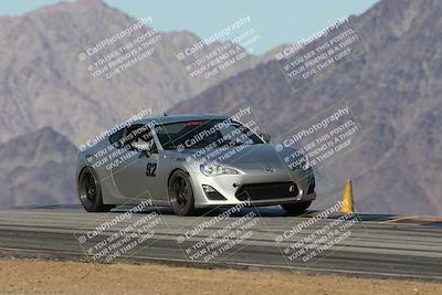 media/Nov-23-2025-Speed Ventures (Sun) [[88f20b6e61]]/2-Orange Group/Session 3 (Turn 9)/